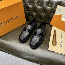Picture of Louis Vuitton Shoes _SKULVsz39-44hnx060114875
